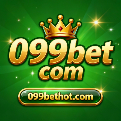 099bet com
